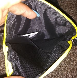 Puma purse